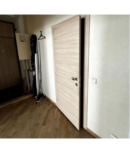 Квартира, 87,6 м2