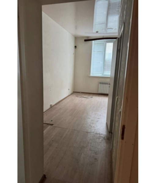 Гостиница, 411 м2