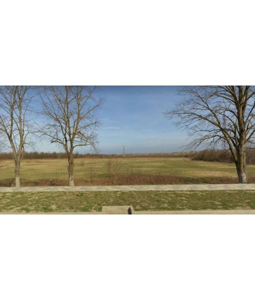 Земельный участок 16000 м2