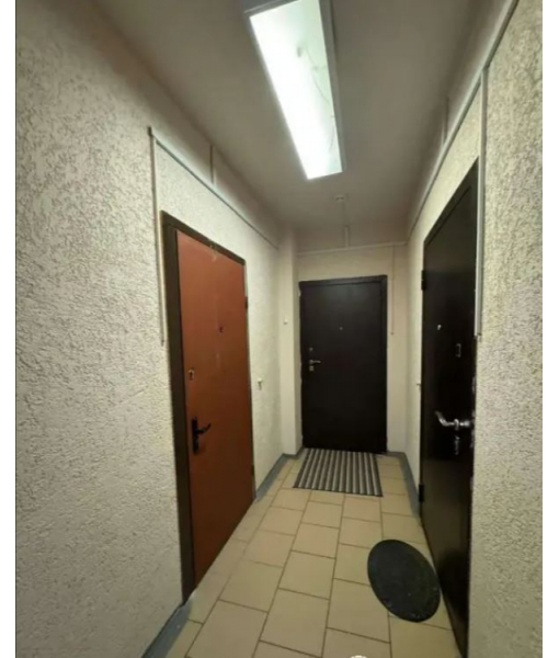 Квартира, 109,8 м2