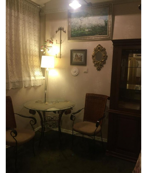 Нежилое помещение (апартаменты), 73,2 м2