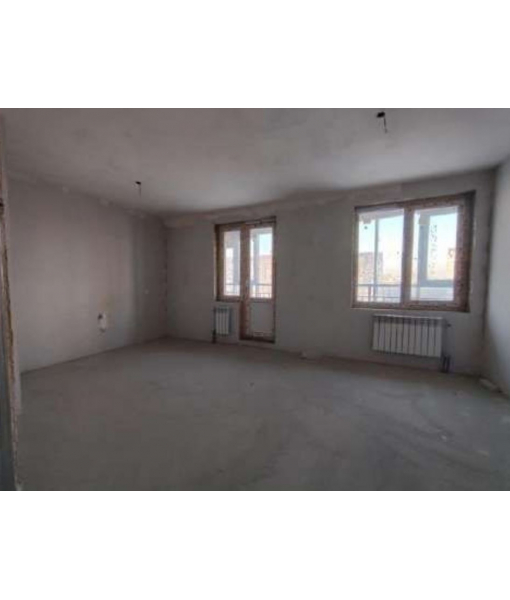 Квартира, 126,2 м2