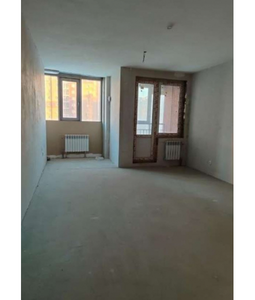 Квартира, 126,2 м2