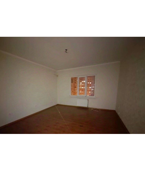 Квартира, 68 м2