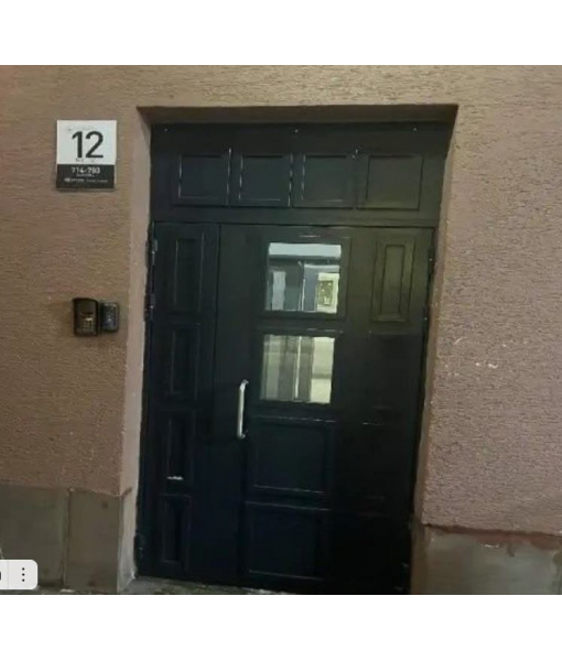 Квартира, 34,9 м2