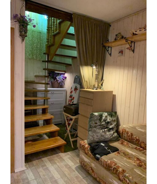 Нежилое помещение (апартаменты), 73,2 м2