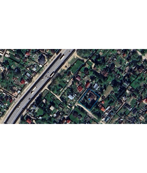 Жилой дом, 339.4 м2, Земельный участок, 2000 м2