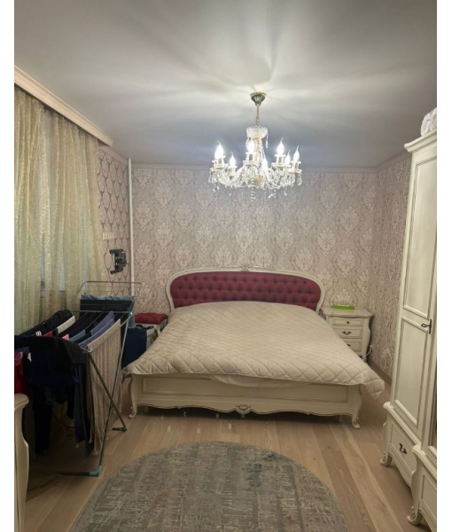 Квартира, 67,9 м2