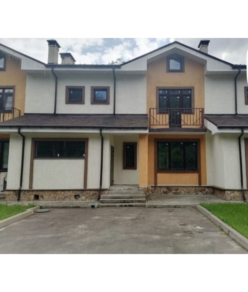 Нежилое помещение 179.5 м2 с участком