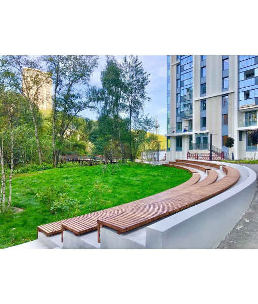 Квартира, 84,5 м2