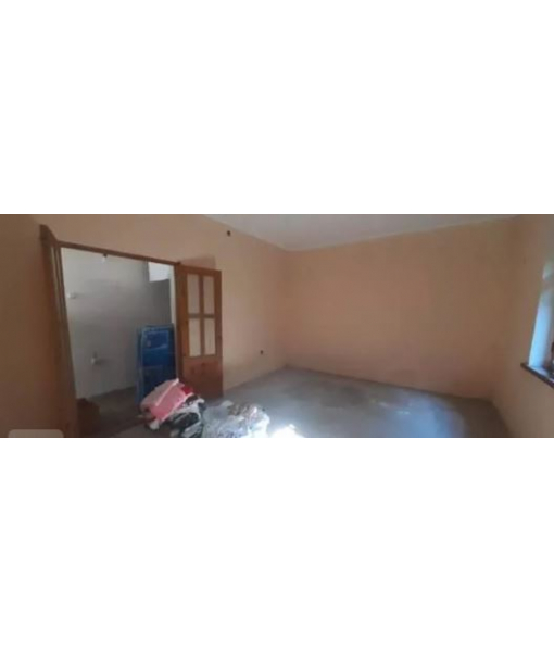 Дом 177,5 м2, Земельный участок 880 м2