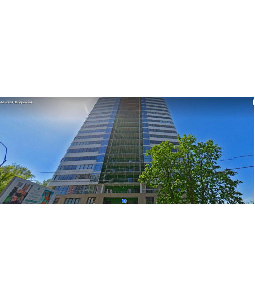 4-к. квартира 208,8 м2
