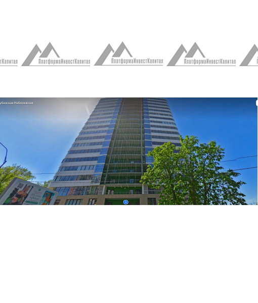 4-к. квартира 208,8 м2