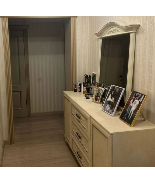 Квартира, 67,9 м2