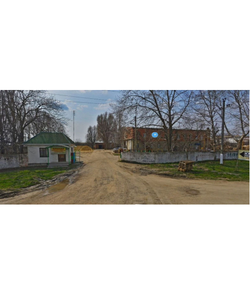 Славянский стекольный завод