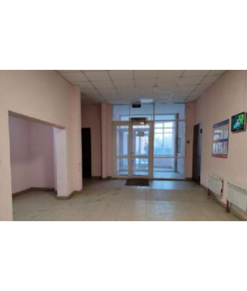 Квартира, 104,9 м2