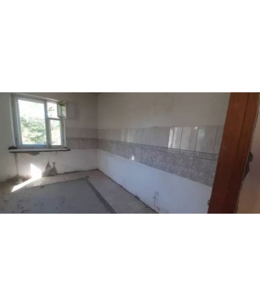 Дом 177,5 м2, Земельный участок 880 м2