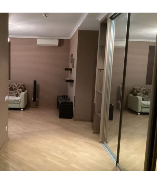 2-к. квартира, 71.2 м2