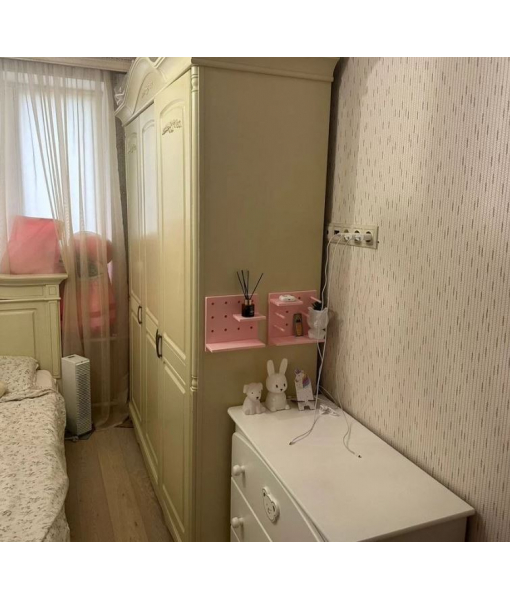 Квартира, 67,9 м2
