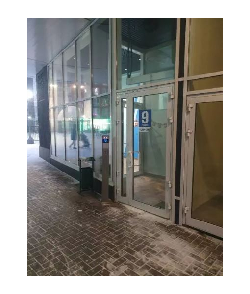 2-к квартира, 46,3 м2