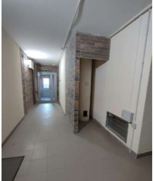 Квартира, 104,9 м2