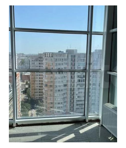 4-к. квартира 208,8 м2