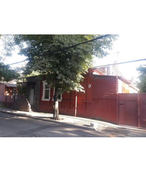 Комната, 40,9 м2