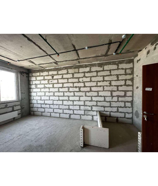 Апартаменты, 30,2 м2