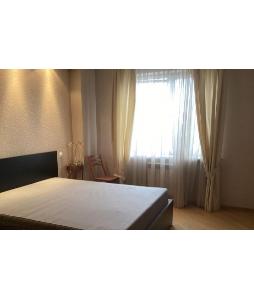 2-к. квартира, 71.2 м2