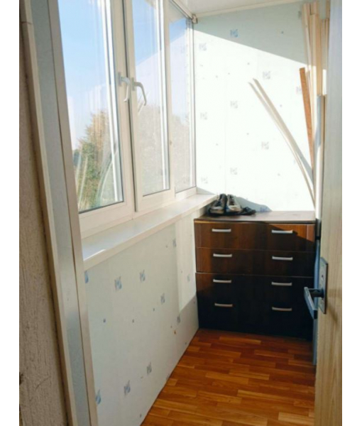 4-к квартира, 80,8 м2