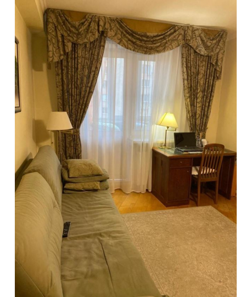 Квартира, 40,9 м2