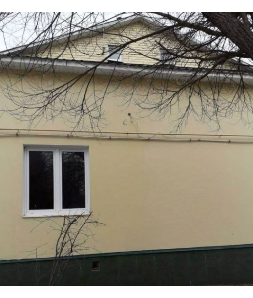 Дом, 442.4 м2; Земельный участок, 1062 м2