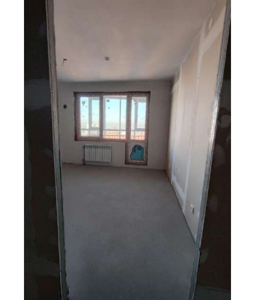 Квартира, 104,9 м2