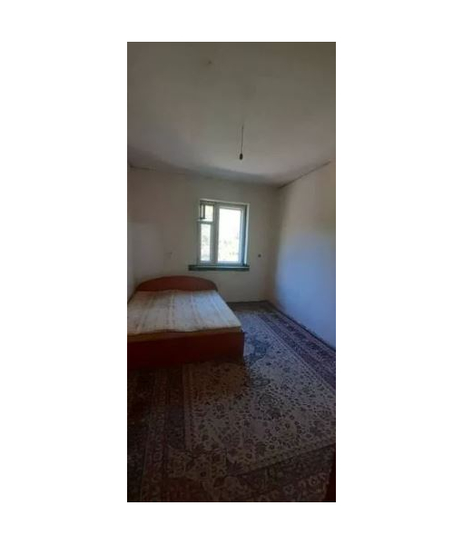 Дом 177,5 м2, Земельный участок 880 м2