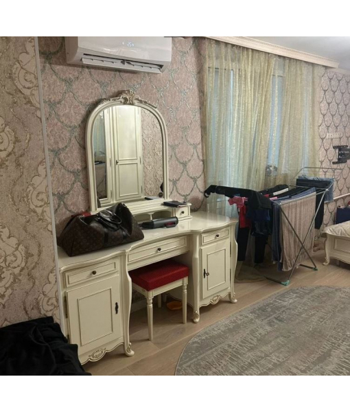 Квартира, 67,9 м2
