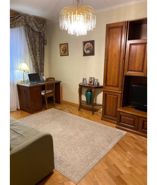 Квартира, 40,9 м2