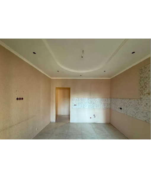 Квартира, 109,8 м2