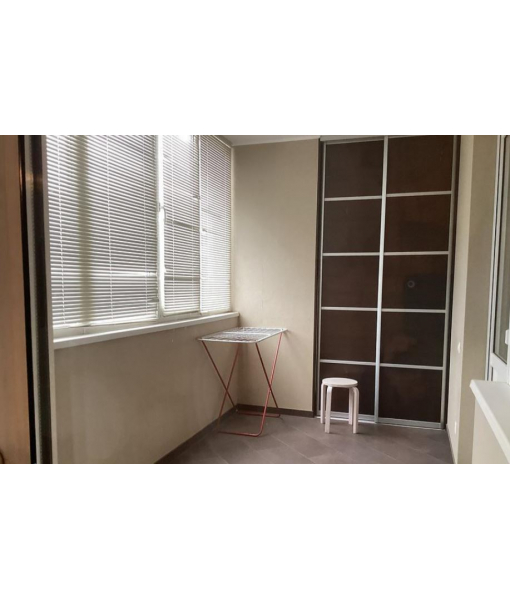 2-к. квартира, 71.2 м2