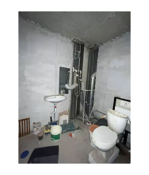 1-к квартира, 41,2 м2