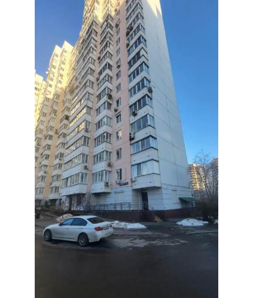 Помещение нежилое, 150 м2
