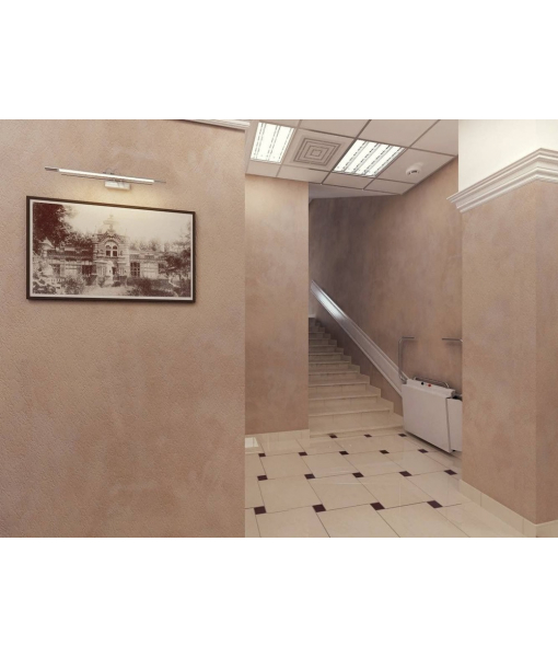 Квартира, 24,4 м2