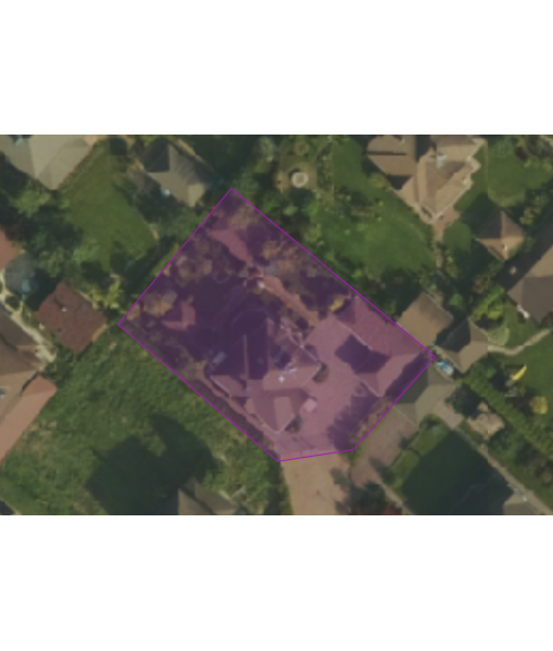 Коттедж 194,4 м2