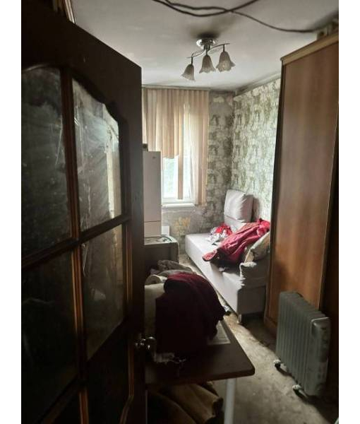 2-к квартира, 44.9 м2