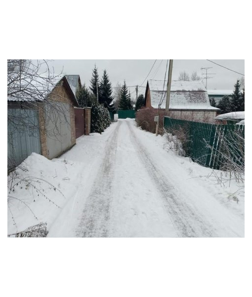 Дом, 335,5 м2