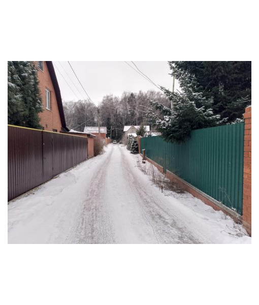 Дом, 335,5 м2