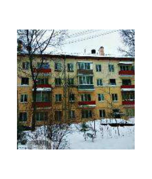 Квартира, 32,2 м2