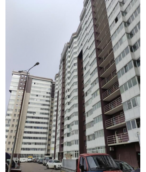  Помещение, 824 м2