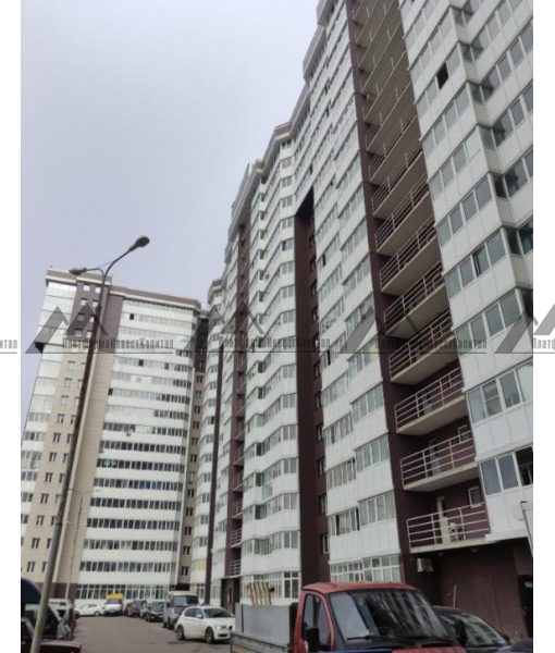  Помещение, 824 м2