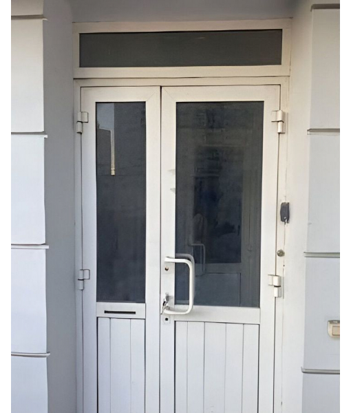 Помещение нежилое, 150 м2