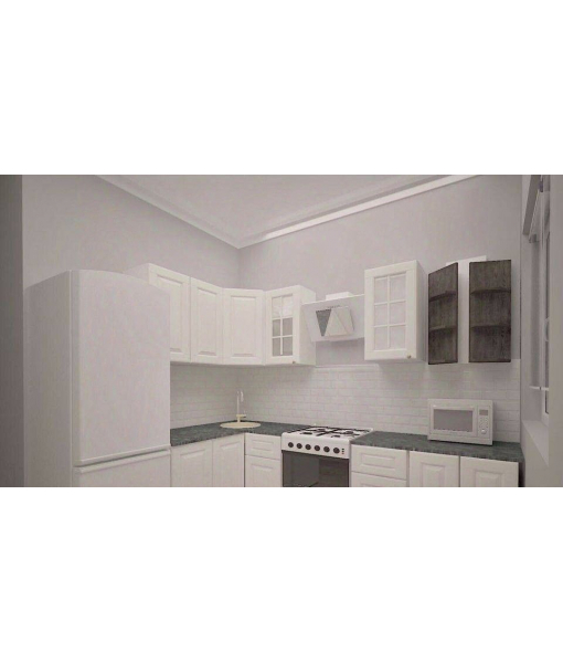 1-к Квартира, 47,8 м2